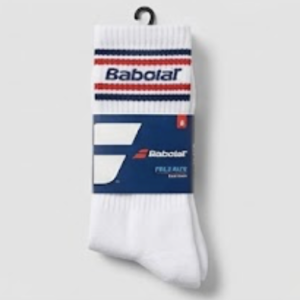 chaussette, respirant, confort, élégant